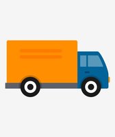 pngtree-vector-truck-icon-png-image_319755